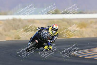 media/May-13-2023-SoCal Trackdays (Sat) [[8a473a8fd1]]/Turn 4 (820am)/